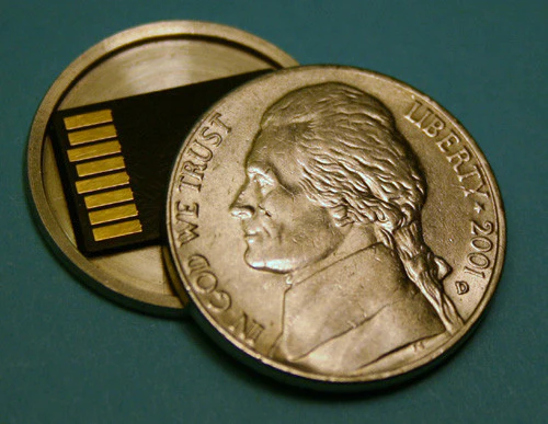 2006-D-Jefferson-Nickel-Error-I-Found-This-In-My-Change-Can-Anybody-Give-Me-Their-Thoughts-On-It