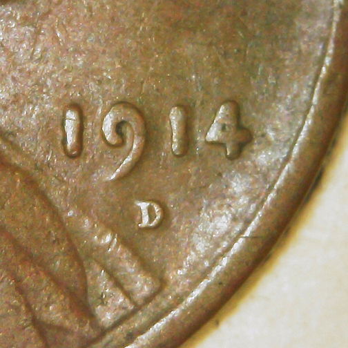 Need-Help-With-Well-Wanted-Penny-1914-D