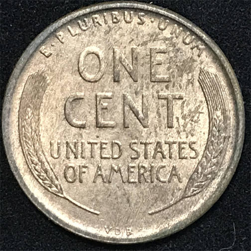This-Is-Why-Coins-Should-Be-Handled-By-The-Rims-Or-With-Gloves.-1909-VDB-LWC