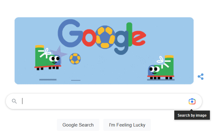 Identifying-Coins-Using-Google-Reverse-Image-Search