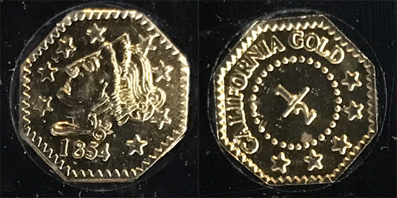 1872-Golden-One-California-Gold