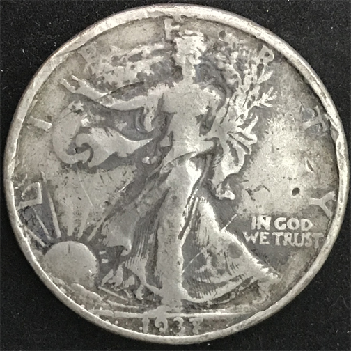 Does-Anybody-Here-Collect-Counterfeit-Coins?