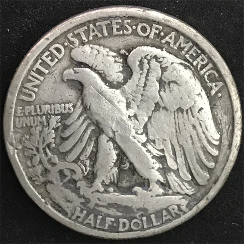 Does-Anybody-Here-Collect-Counterfeit-Coins?