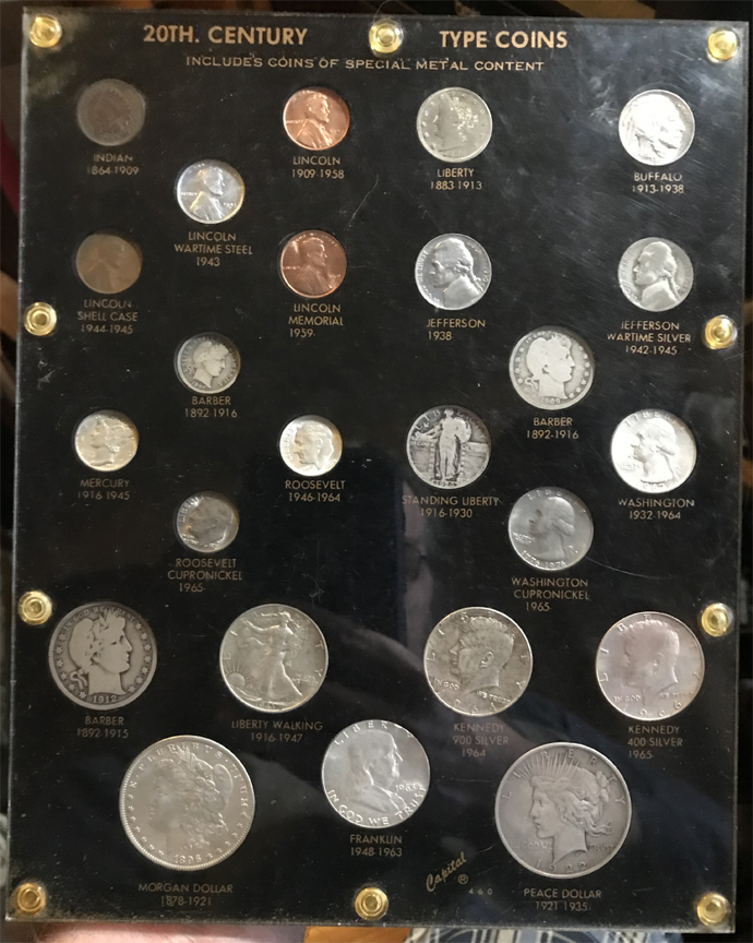 What-Should-I-Buy-Next
