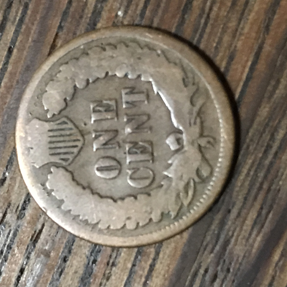 Post-Your-Best-1892-Indian-Head-Cent!