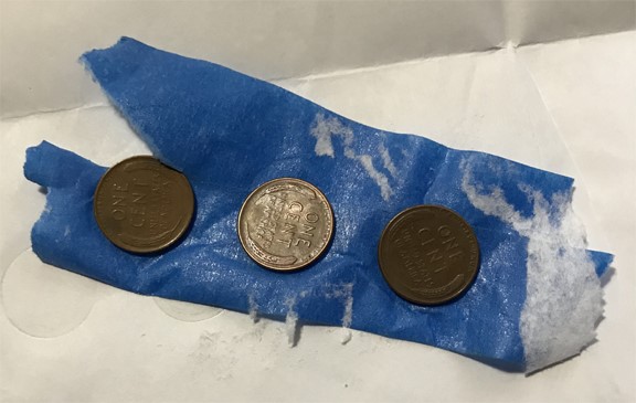 How-My-Coins-Were-Shipped-From-An-Ebay-Purchase