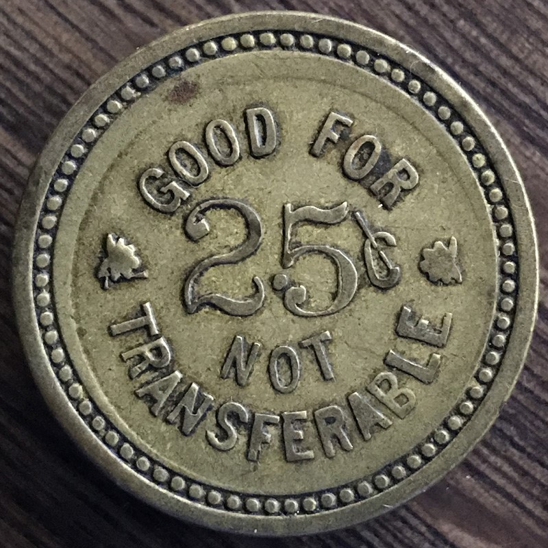 A-Continuing-Thread-~-Post-Your-Tokens,-Medals,-Exonumia-Acquisitions