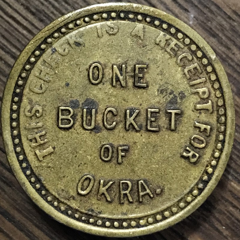 A-Continuing-Thread-~-Post-Your-Tokens,-Medals,-Exonumia-Acquisitions