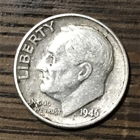Coinstar-Finds!-Including-Bank-Counters-And-Other-Machines