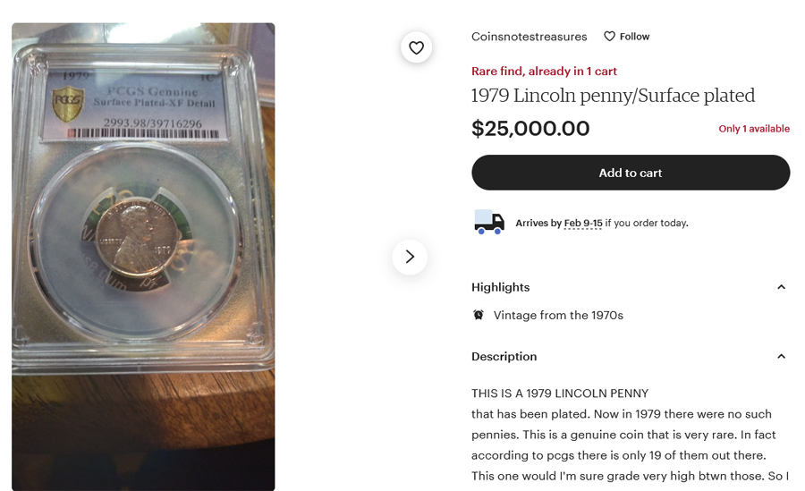 Do-You-Remember-This-Coin-1979-Cent?