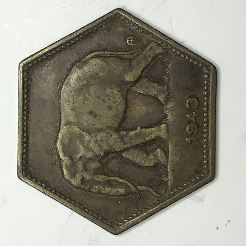 Post-Your-Coins-With-Elephants.