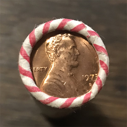 What-Is-Going-On-With-This-2020-Cent.-?