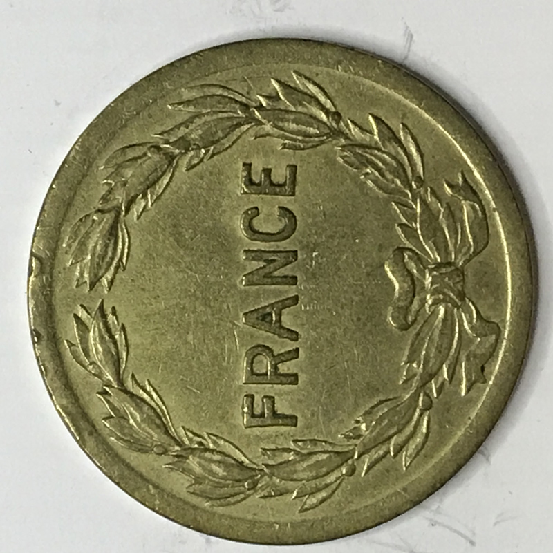 Do-You-Look-For-Foreign-Coins-Struck-By-US-Mint?1876-2000