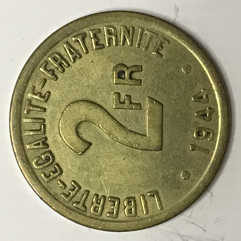 Do-You-Look-For-Foreign-Coins-Struck-By-US-Mint?1876-2000