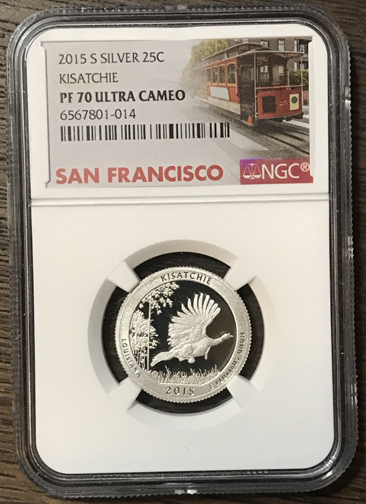 Post-Your-Bird-Coins