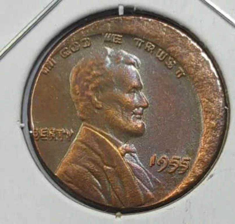 Horrible-1955-DD-Fake