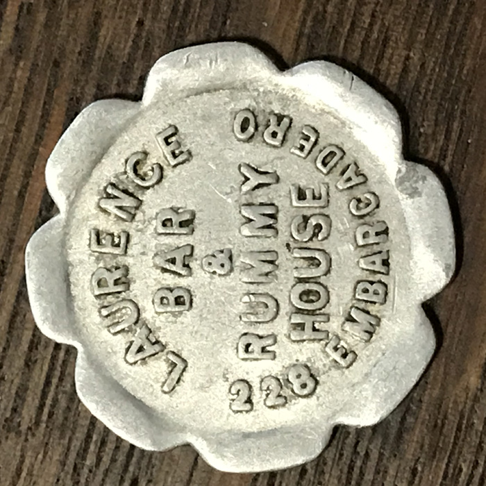 Laurence-Bar-&-Rummy-House