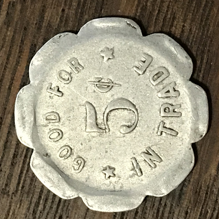 Laurence-Bar-&-Rummy-House