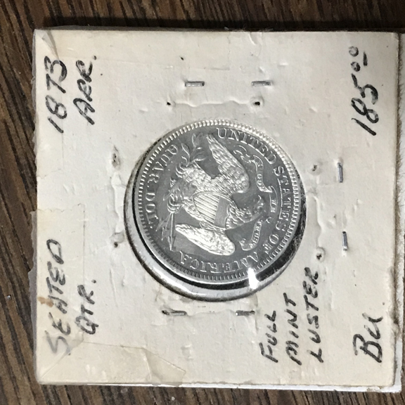 Yet-Another-Forum-Game---Numismatic-Go-Fish!