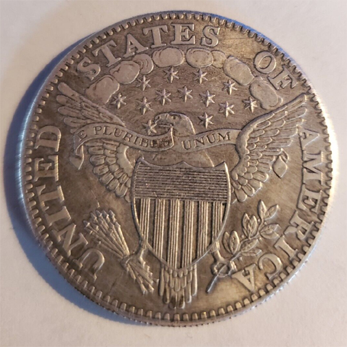 1800-Draped-Bust-Silver-Dollar-Bust-Looks-Counterfeit