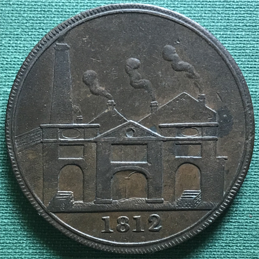 Post-Your-United-Kingdom-Great-Britain-Coin-Acquisitions.