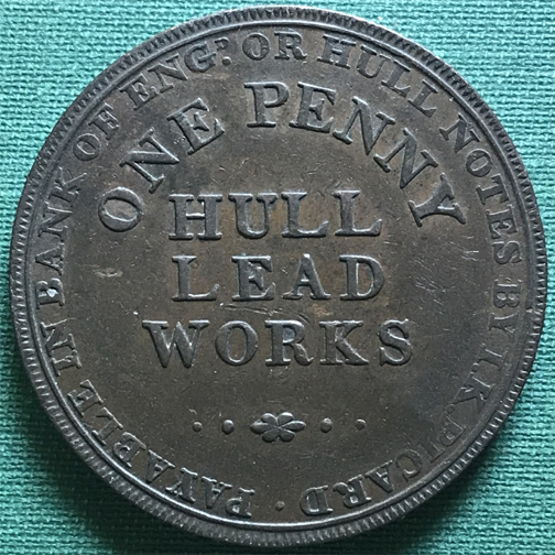 Post-Your-United-Kingdom-Great-Britain-Coin-Acquisitions.
