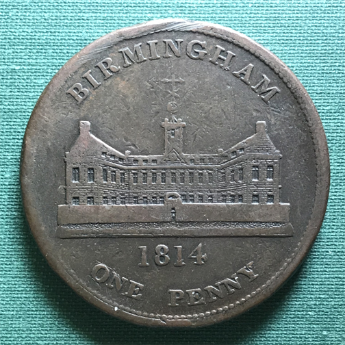Post-Your-United-Kingdom-Great-Britain-Coin-Acquisitions.