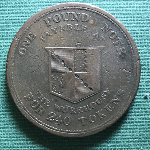 Post-Your-United-Kingdom-Great-Britain-Coin-Acquisitions.