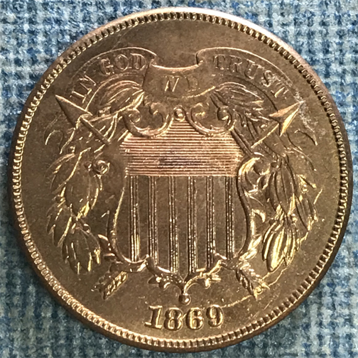 What-Are-Your-Ten-Must-Own-US-Coins-Under-$1000?