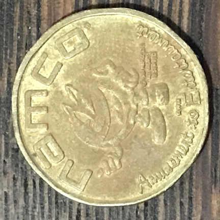 Coinstar-Finds!-Including-Bank-Counters-And-Other-Machines