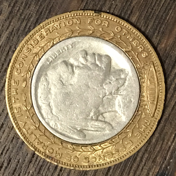 A-Continuing-Thread-~-Post-Your-Tokens,-Medals,-Exonumia-Acquisitions