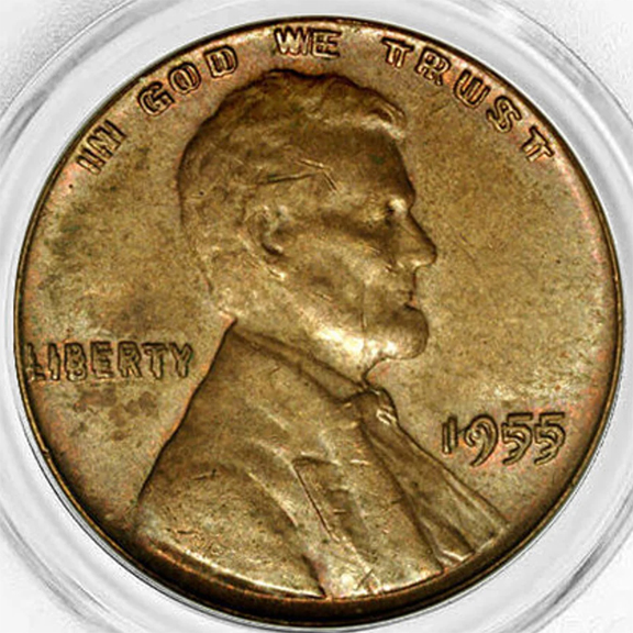 1917-DDO!-Will-It-Give-The-1958-A-Run-For-The-Record?