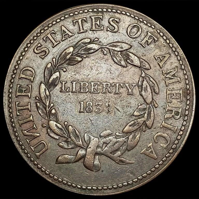 1838-Hard-Times-