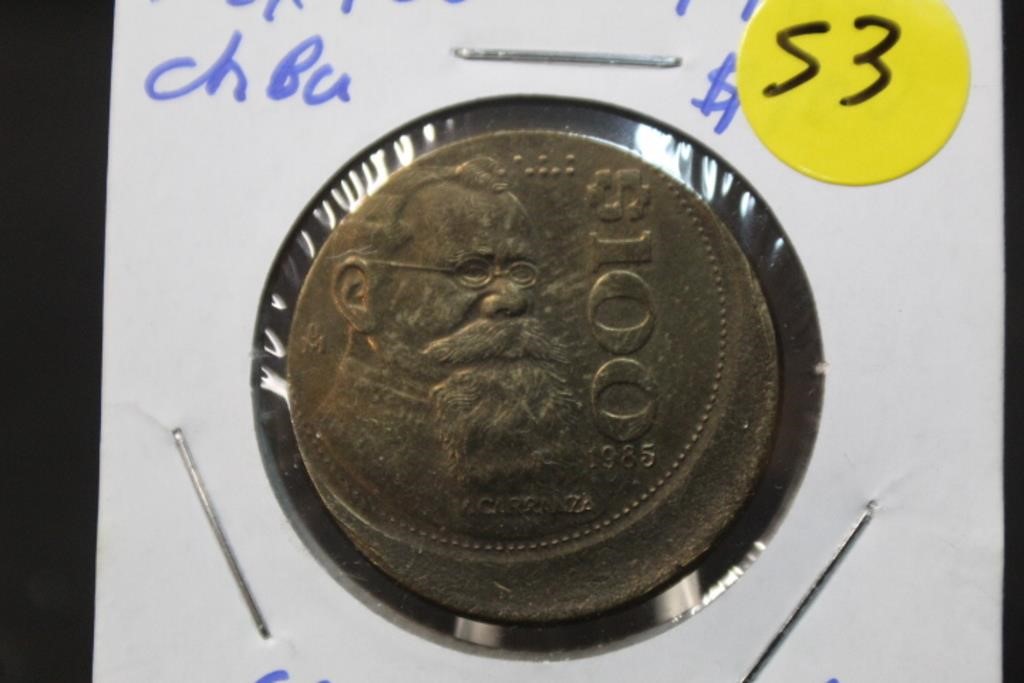 Yet-Another-Forum-Game---Numismatic-Go-Fish!