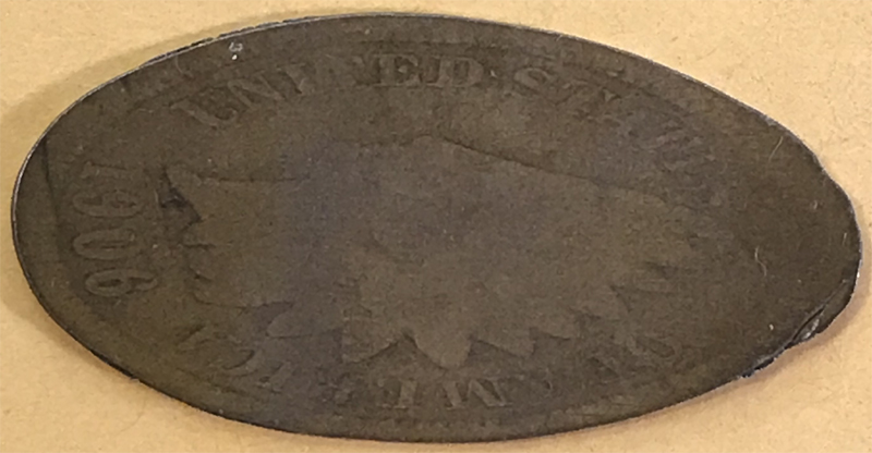 Post-Your-World's-Fair-And-Exposition-Tokens