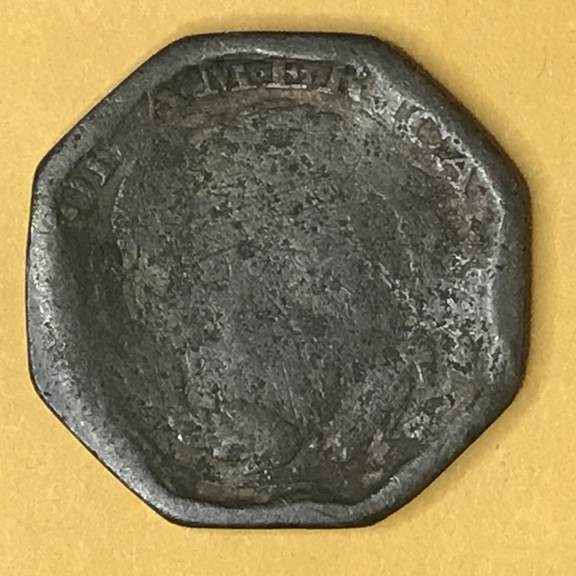 Yet-Another-Forum-Game---Numismatic-Go-Fish!