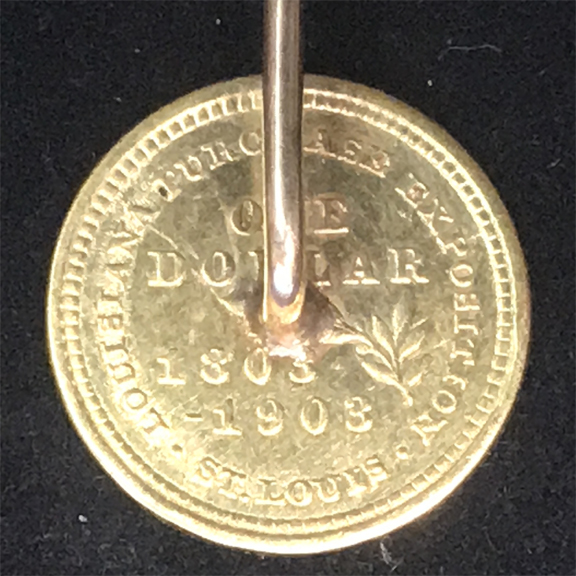 Commems-Collection-Classic:-
