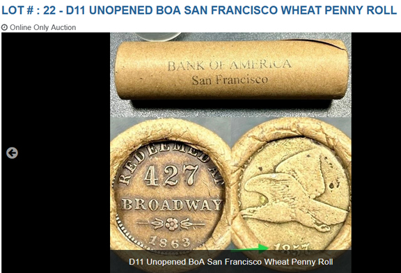 Questions-About-Buying-Half-Dollar-Rolls-From-Ebay