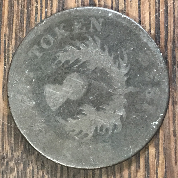 Yet-Another-Forum-Game---Numismatic-Go-Fish!