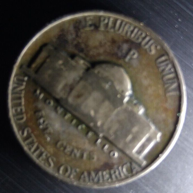 Buyer-Beware-1944-Not-A-Henning-Nickel