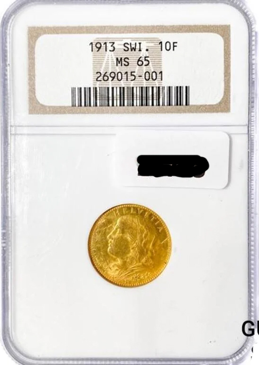 Is-This-NGC-Slab-Authentic?-1913-Swiss-10-Franc