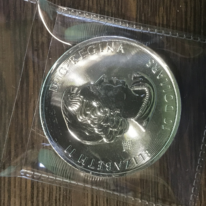 Yet-Another-Forum-Game---Numismatic-Go-Fish!