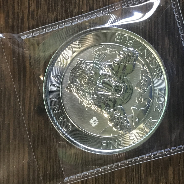 Yet-Another-Forum-Game---Numismatic-Go-Fish!