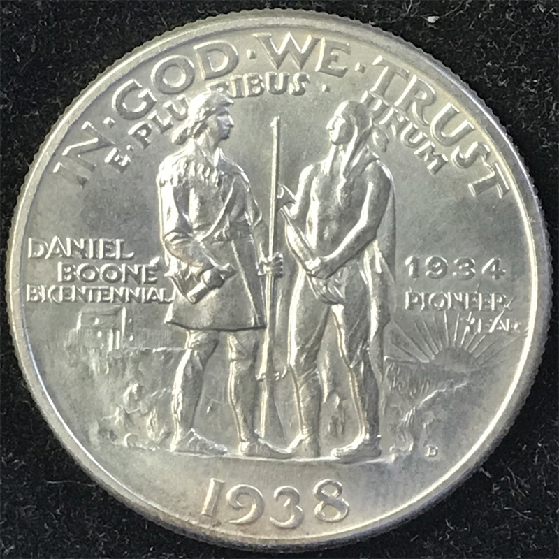 Commems-Collection-Questions:-Answer-#16---Lowest-Net-Mintage-Vs.-Authorization