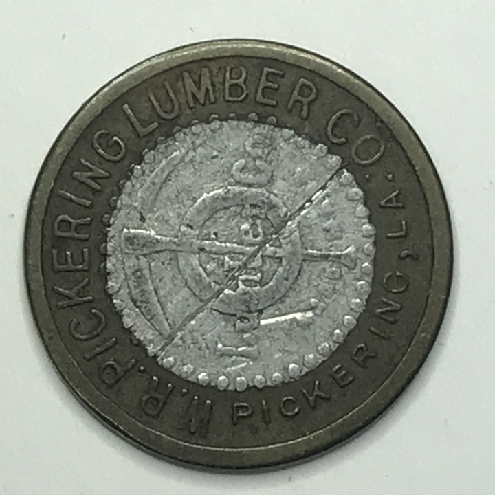 A-Continuing-Thread-~-Post-Your-Tokens,-Medals,-Exonumia-Acquisitions