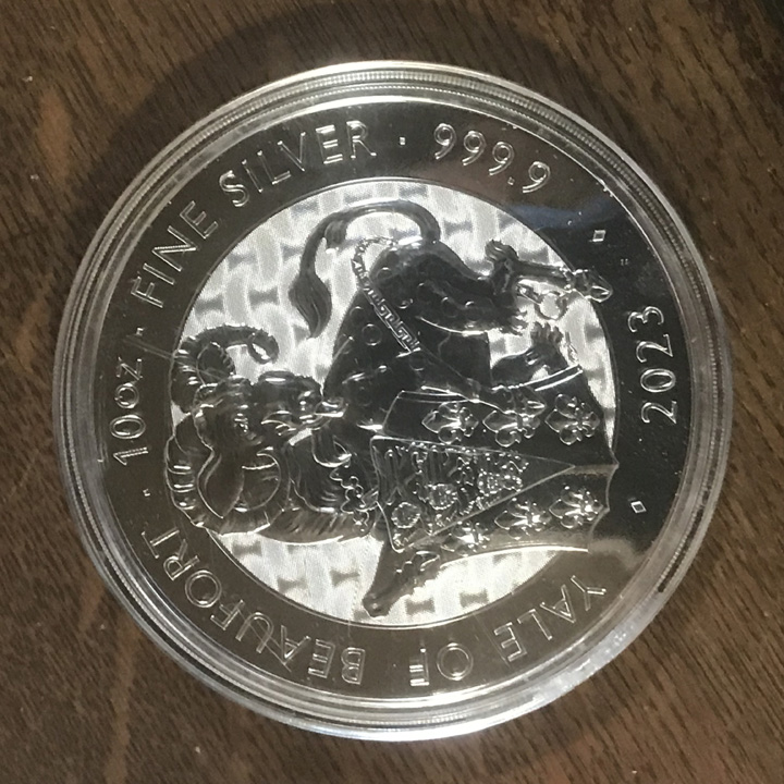 Yet-Another-Forum-Game---Numismatic-Go-Fish!