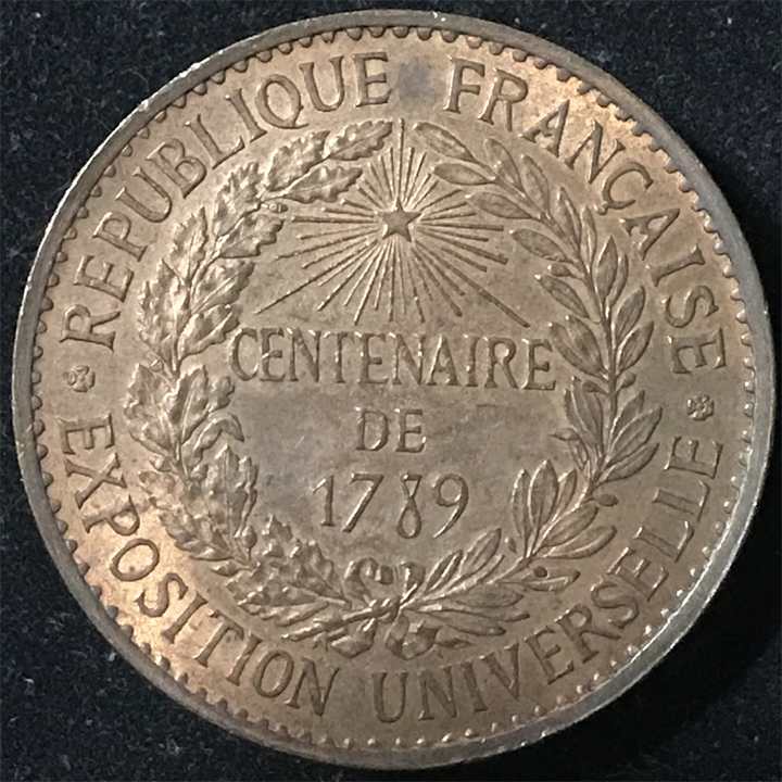 Post-Your-World's-Fair-And-Exposition-Tokens