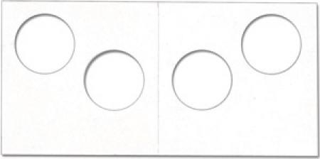 Two-2023-P-Jefferson-Nickels-With-The-Same-Horizontal-Die-Gouge