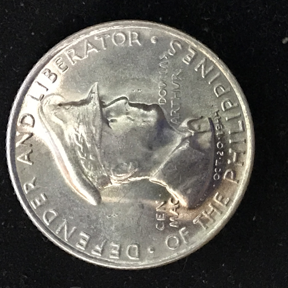 Going-To-My-First-Coin-Show-In-50-Years-Tomorrow