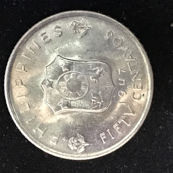Going-To-My-First-Coin-Show-In-50-Years-Tomorrow